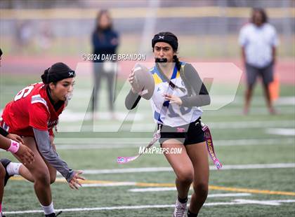 Thumbnail 2 in Channel Islands @ Hueneme (Coastal Clash Tournament) photogallery.