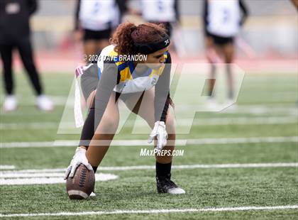 Thumbnail 2 in Channel Islands @ Hueneme (Coastal Clash Tournament) photogallery.
