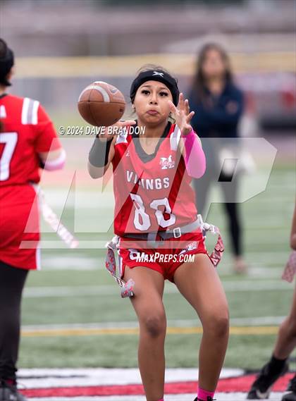 Thumbnail 2 in Channel Islands @ Hueneme (Coastal Clash Tournament) photogallery.