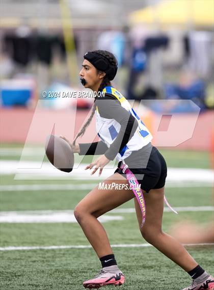 Thumbnail 3 in Channel Islands @ Hueneme (Coastal Clash Tournament) photogallery.