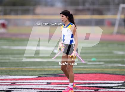 Thumbnail 2 in Channel Islands @ Hueneme (Coastal Clash Tournament) photogallery.
