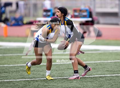 Thumbnail 2 in Channel Islands @ Hueneme (Coastal Clash Tournament) photogallery.