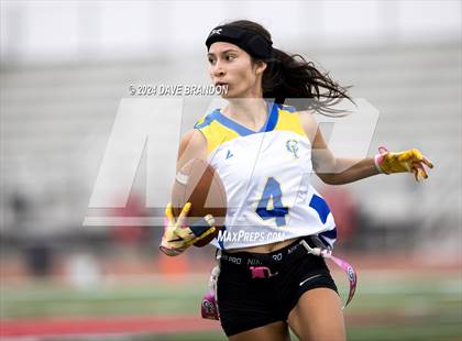 Thumbnail 1 in Channel Islands @ Hueneme (Coastal Clash Tournament) photogallery.