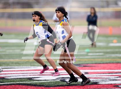 Thumbnail 2 in Channel Islands @ Hueneme (Coastal Clash Tournament) photogallery.