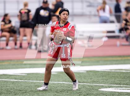 Thumbnail 2 in Channel Islands @ Hueneme (Coastal Clash Tournament) photogallery.