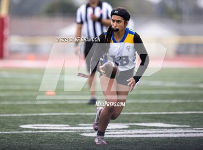 Thumbnail 3 in Channel Islands @ Hueneme (Coastal Clash Tournament) photogallery.