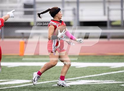 Thumbnail 1 in Channel Islands @ Hueneme (Coastal Clash Tournament) photogallery.