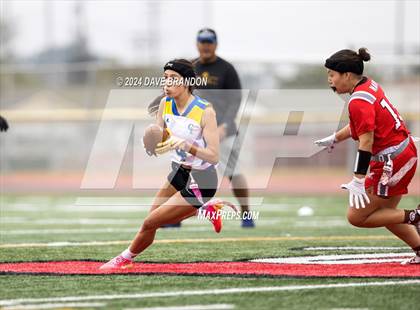 Thumbnail 3 in Channel Islands @ Hueneme (Coastal Clash Tournament) photogallery.