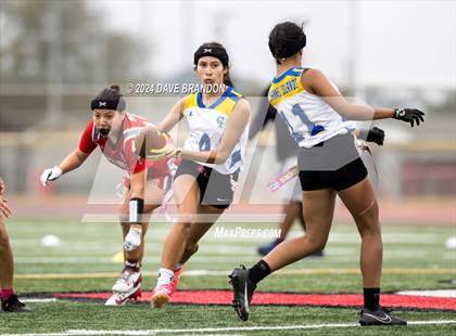 Thumbnail 2 in Channel Islands @ Hueneme (Coastal Clash Tournament) photogallery.