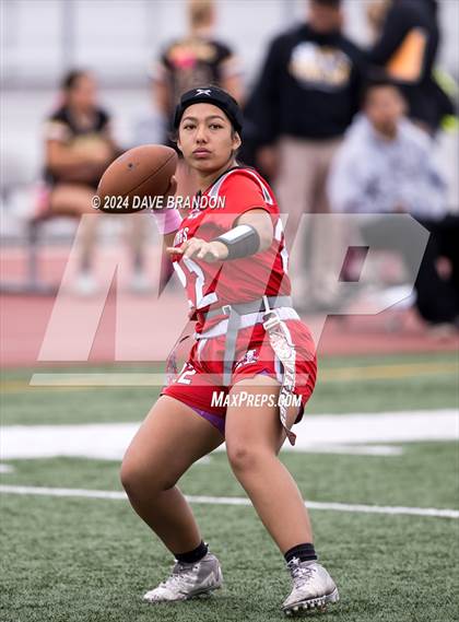 Thumbnail 3 in Channel Islands @ Hueneme (Coastal Clash Tournament) photogallery.