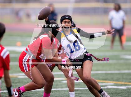 Thumbnail 1 in Channel Islands @ Hueneme (Coastal Clash Tournament) photogallery.