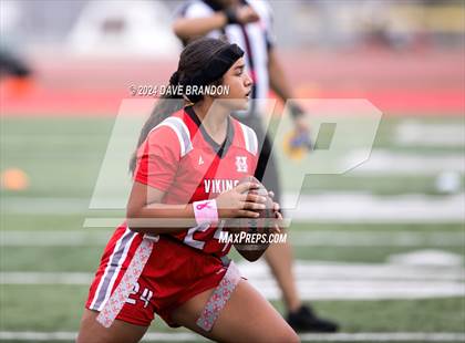 Thumbnail 3 in Channel Islands @ Hueneme (Coastal Clash Tournament) photogallery.