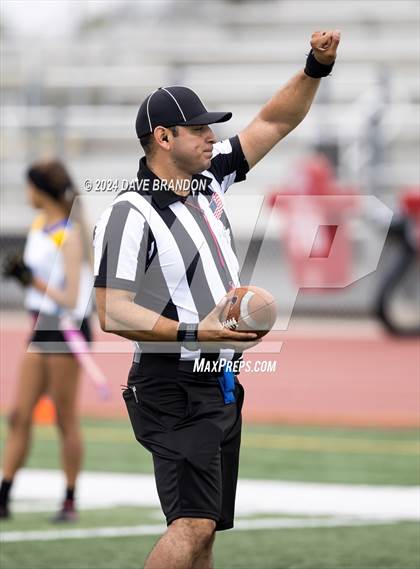 Thumbnail 2 in Channel Islands @ Hueneme (Coastal Clash Tournament) photogallery.