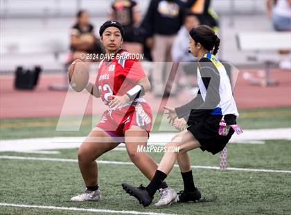 Thumbnail 1 in Channel Islands @ Hueneme (Coastal Clash Tournament) photogallery.