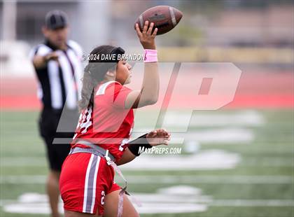 Thumbnail 2 in Channel Islands @ Hueneme (Coastal Clash Tournament) photogallery.