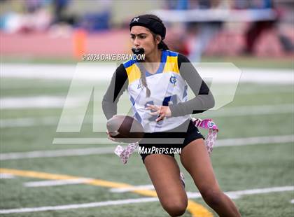 Thumbnail 1 in Channel Islands @ Hueneme (Coastal Clash Tournament) photogallery.