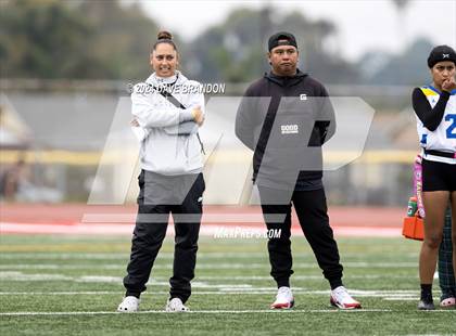 Thumbnail 3 in Channel Islands @ Hueneme (Coastal Clash Tournament) photogallery.