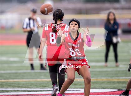 Thumbnail 3 in Channel Islands @ Hueneme (Coastal Clash Tournament) photogallery.