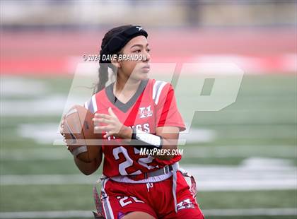 Thumbnail 3 in Channel Islands @ Hueneme (Coastal Clash Tournament) photogallery.