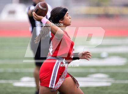 Thumbnail 1 in Channel Islands @ Hueneme (Coastal Clash Tournament) photogallery.