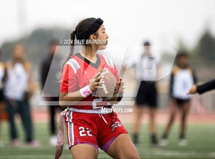 Thumbnail 1 in Channel Islands @ Hueneme (Coastal Clash Tournament) photogallery.