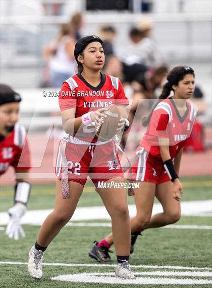 Thumbnail 1 in Channel Islands @ Hueneme (Coastal Clash Tournament) photogallery.