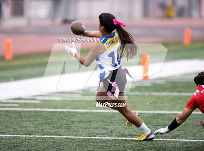 Thumbnail 2 in Channel Islands @ Hueneme (Coastal Clash Tournament) photogallery.