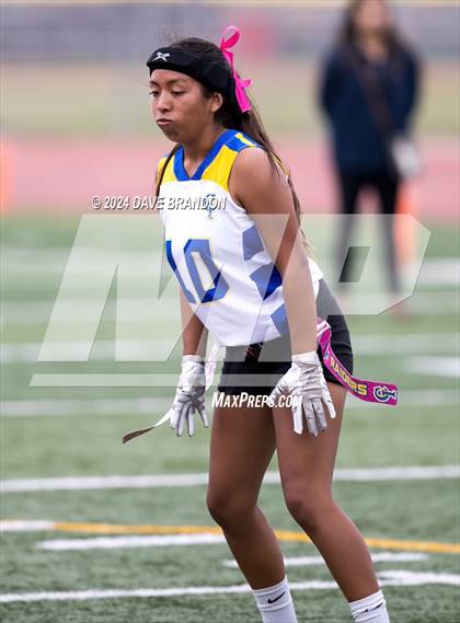Thumbnail 2 in Channel Islands @ Hueneme (Coastal Clash Tournament) photogallery.