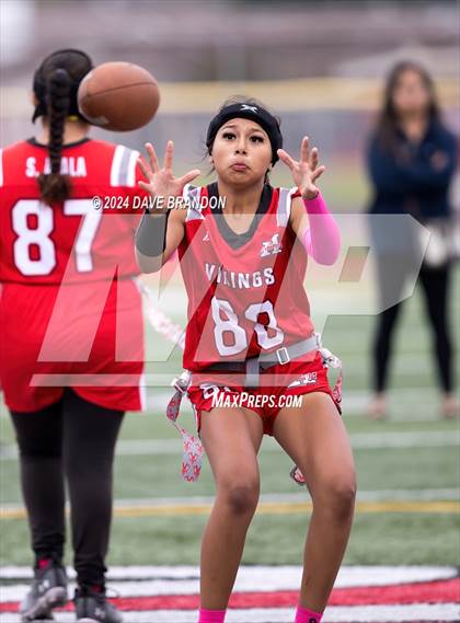 Thumbnail 1 in Channel Islands @ Hueneme (Coastal Clash Tournament) photogallery.