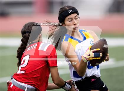 Thumbnail 1 in Channel Islands @ Hueneme (Coastal Clash Tournament) photogallery.