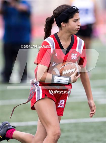 Thumbnail 1 in Channel Islands @ Hueneme (Coastal Clash Tournament) photogallery.