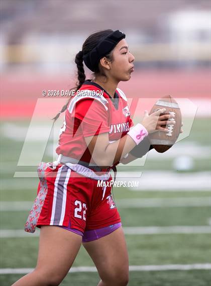 Thumbnail 1 in Channel Islands @ Hueneme (Coastal Clash Tournament) photogallery.