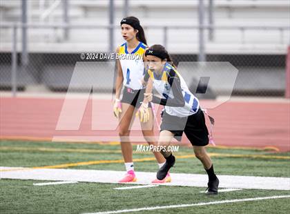 Thumbnail 2 in Channel Islands @ Hueneme (Coastal Clash Tournament) photogallery.
