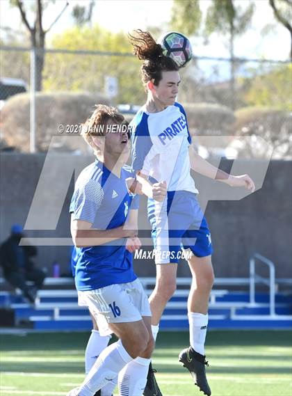 Thumbnail 2 in Moapa Valley @ Bishop Gorman photogallery.