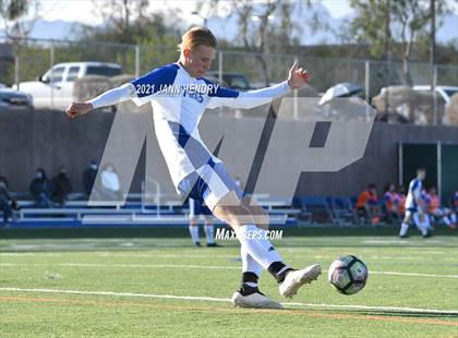 Thumbnail 3 in Moapa Valley @ Bishop Gorman photogallery.