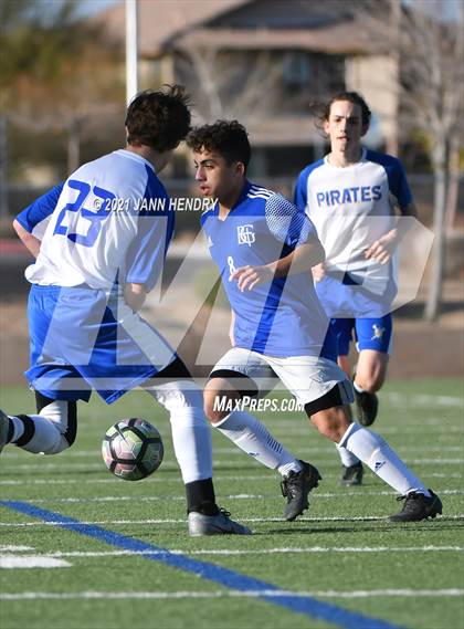 Thumbnail 2 in Moapa Valley @ Bishop Gorman photogallery.