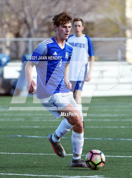 Thumbnail 2 in Moapa Valley @ Bishop Gorman photogallery.