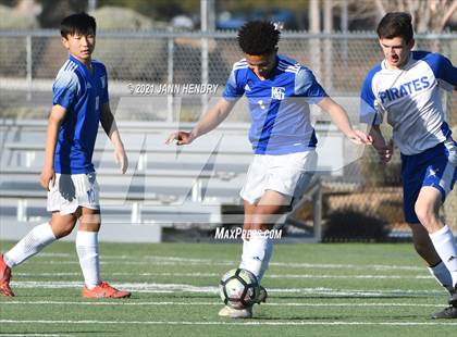 Thumbnail 2 in Moapa Valley @ Bishop Gorman photogallery.