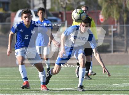 Thumbnail 3 in Moapa Valley @ Bishop Gorman photogallery.