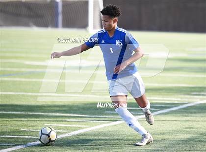 Thumbnail 1 in Moapa Valley @ Bishop Gorman photogallery.