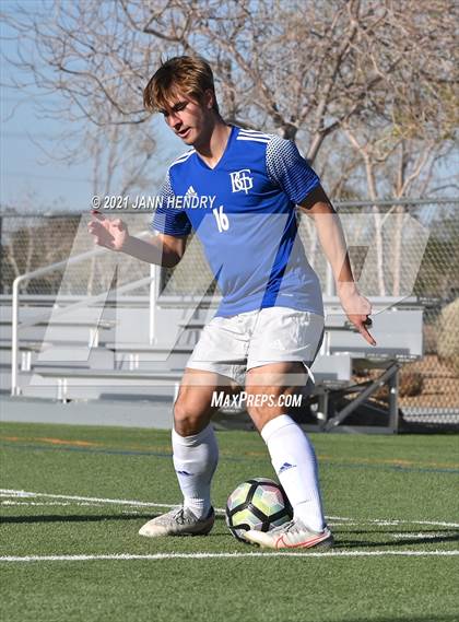 Thumbnail 3 in Moapa Valley @ Bishop Gorman photogallery.