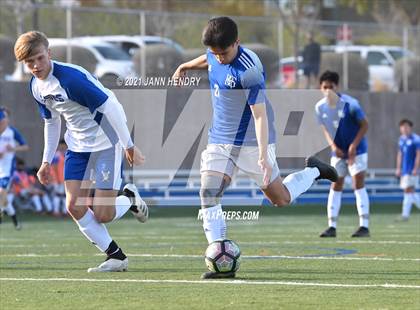Thumbnail 3 in Moapa Valley @ Bishop Gorman photogallery.