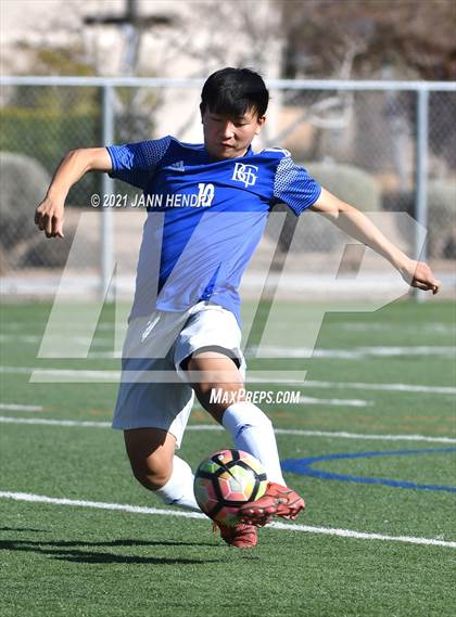 Thumbnail 2 in Moapa Valley @ Bishop Gorman photogallery.