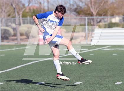 Thumbnail 2 in Moapa Valley @ Bishop Gorman photogallery.