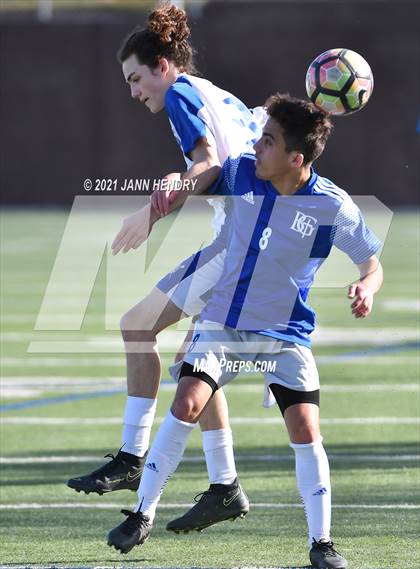 Thumbnail 3 in Moapa Valley @ Bishop Gorman photogallery.