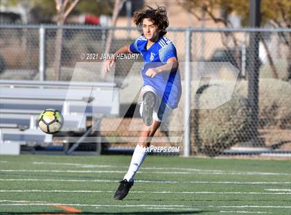 Thumbnail 1 in Moapa Valley @ Bishop Gorman photogallery.