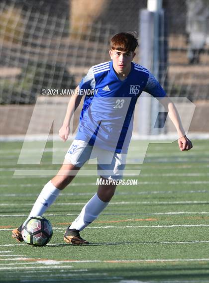 Thumbnail 3 in Moapa Valley @ Bishop Gorman photogallery.