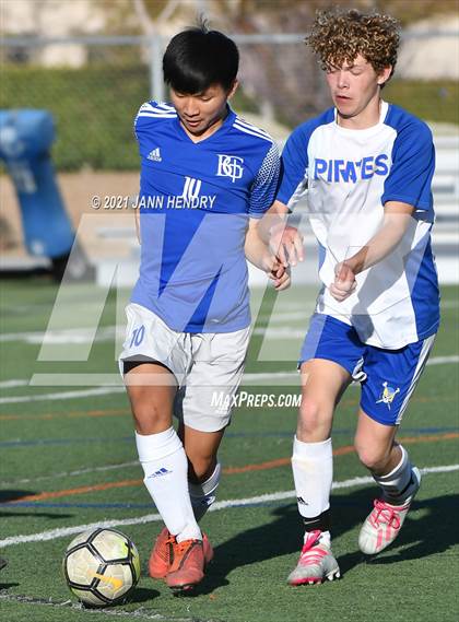 Thumbnail 3 in Moapa Valley @ Bishop Gorman photogallery.