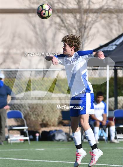 Thumbnail 2 in Moapa Valley @ Bishop Gorman photogallery.