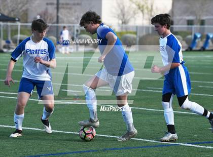 Thumbnail 1 in Moapa Valley @ Bishop Gorman photogallery.